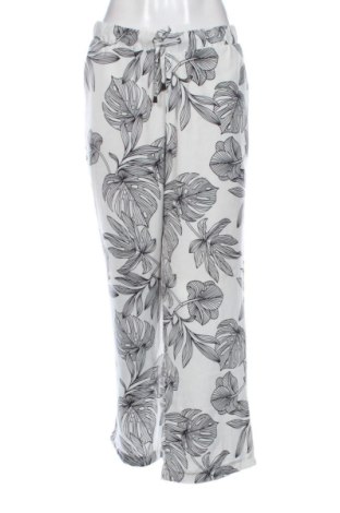 Damenhose Bpc Bonprix Collection, Größe XL, Farbe Mehrfarbig, Preis 15,00 €, #137828449