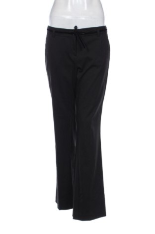 Pantaloni de femei S.Oliver, Mărime L, Culoare Negru, Preț 110,23 Lei, #137828473