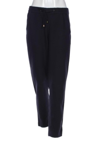 Damenhose Unbranded, Größe XL, Farbe Blau, Preis 15,00 €, #137828487