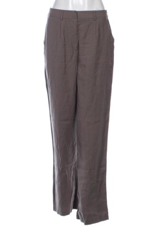 Damenhose Reserved, Größe M, Farbe Braun, Preis 25,21 €, #137828690