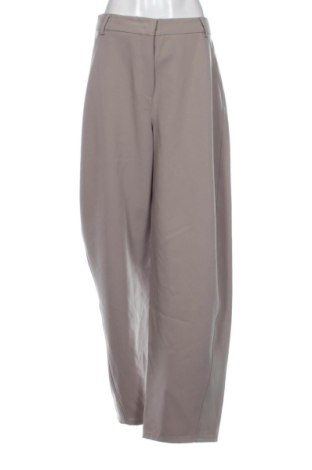 Női nadrág Max&Co., Méret L, Szín Bézs, Ár 20 922 Ft, #137828734