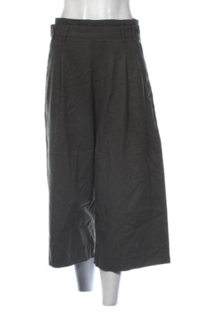 Női nadrág G-Star Raw, Méret M, Szín Zöld, Ár 14 929 Ft, #137828797