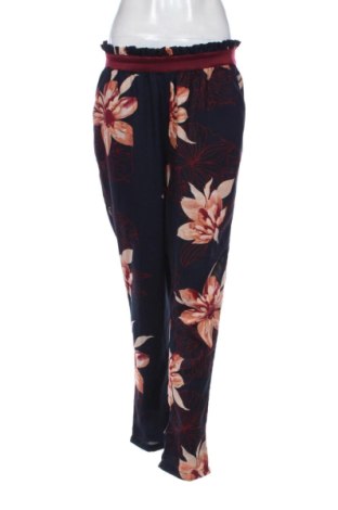 Damskie spodnie Vero Moda, Rozmiar M, Kolor Kolorowy, Cena 59,27 zł, #137828799