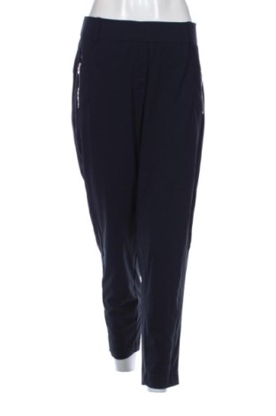 Damenhose Raffaello Rossi, Größe XL, Farbe Schwarz, Preis 32,00 €, #137828815