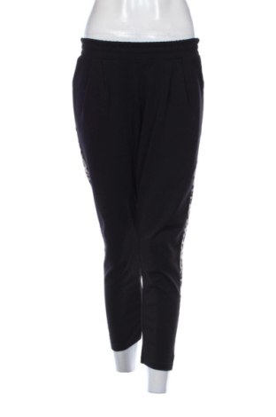 Damenhose Unbranded, Größe S, Farbe Schwarz, Preis 15,00 €, #137828834