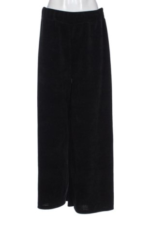 Pantaloni de femei Pronto Moda, Mărime L, Culoare Negru, Preț 78,74 Lei, #137829006
