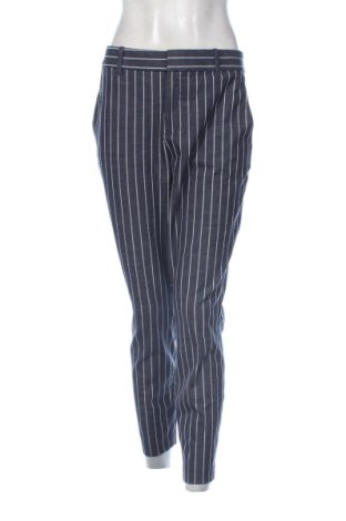 Pantaloni de femei Gap, Mărime XL, Culoare Albastru, Preț 86,99 Lei, #137829277