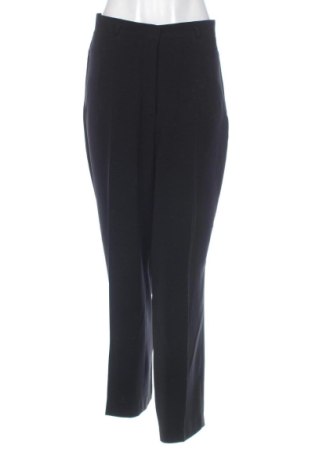 Női nadrág Gerry Weber, Méret L, Szín Fekete, Ár 12 359 Ft, #137829290
