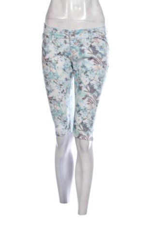 Damskie spodnie Unbranded, Rozmiar L, Kolor Kolorowy, Cena 62,91 zł, #137829331
