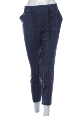 Damenhose Cecil, Größe XXL, Farbe Mehrfarbig, Preis 21,00 €, #137829397