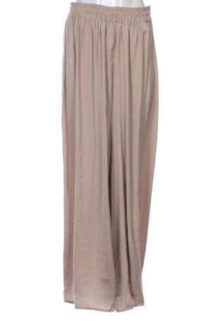 Damenhose Reserved, Größe M, Farbe Beige, Preis € 15,00, #137829752