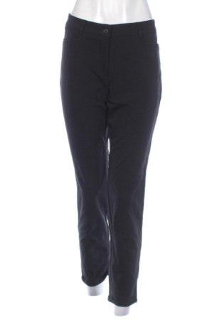Női nadrág Cambio, Méret XL, Szín Fekete, Ár 12 359 Ft, #137829951