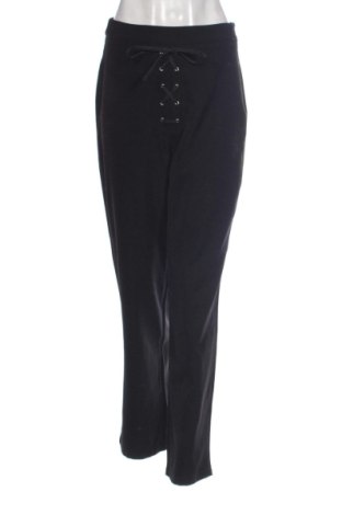 Damenhose Lola, Größe S, Farbe Schwarz, Preis 20,96 €, #137829982