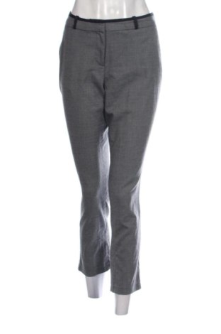 Дамски панталон H&M, Размер M, Цвят Сив, Цена 15,00 €, #137830004