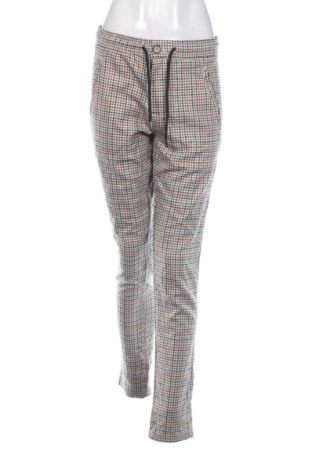 Női nadrág Pepe Jeans, Méret L, Szín Sokszínű, Ár 12 359 Ft, #137830052