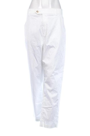 Női nadrág Esprit, Méret XXL, Szín Fehér, Ár 8 209 Ft, #137830116