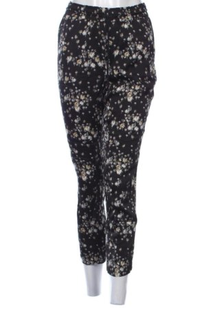 Dámske nohavice Scotch & Soda, Veľkosť S, Farba Viacfarebná, Cena  49,00 €, #137830139