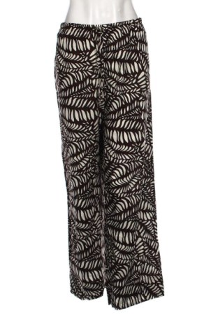 Dámske nohavice H&M, Veľkosť XL, Farba Viacfarebná, Cena  15,00 €, #137830281