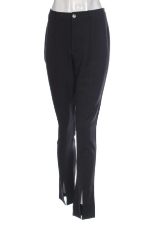 Pantaloni de femei Moves, Mărime L, Culoare Negru, Preț 376,00 Lei, #137830285