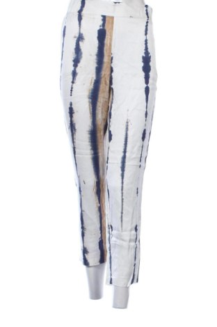 Dámske nohavice Massimo Dutti, Veľkosť S, Farba Viacfarebná, Cena  32,00 €, #137830334