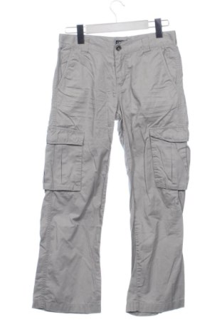 Damskie spodnie La Redoute, Rozmiar M, Kolor Beżowy, Cena 88,90 zł, #137830680