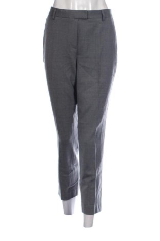 Дамски панталон Brooks Brothers, Размер M, Цвят Сив, Цена 49,15 €, #137830697