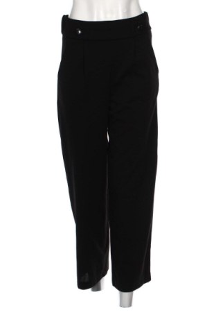 Pantaloni de femei Jdy, Mărime S, Culoare Negru, Preț 78,74 Lei, #137830711