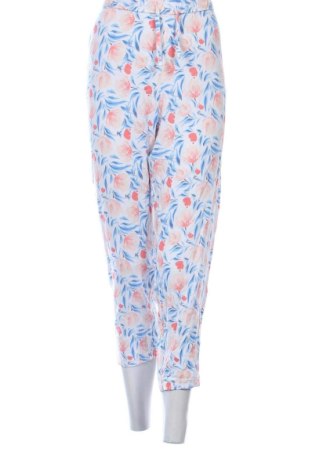Dámske nohavice Unbranded, Veľkosť XL, Farba Viacfarebná, Cena  15,00 €, #137830797