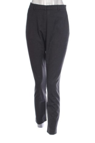 Дамски панталон Marks & Spencer, Размер S, Цвят Черен, Цена 13,72 €, #137830928