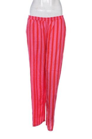 Pantaloni de femei Unbranded, Mărime XL, Culoare Multicolor, Preț 78,74 Lei, #137830987