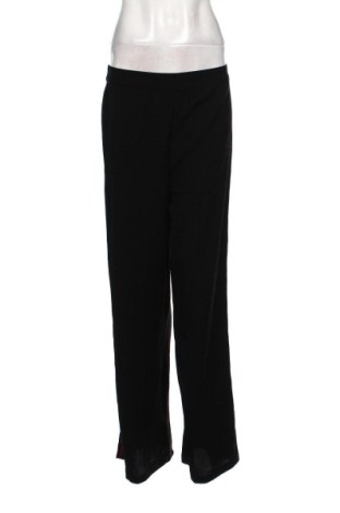 Dámske nohavice Fashion Union, Veľkosť M, Farba Čierna, Cena  48,00 €, #137831025