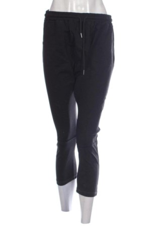 Pantaloni de femei 158c, Mărime L, Culoare Negru, Preț 78,74 Lei, #137831027