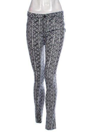 Pantaloni de femei Fb Sister, Mărime XL, Culoare Multicolor, Preț 46,00 Lei, #137831031