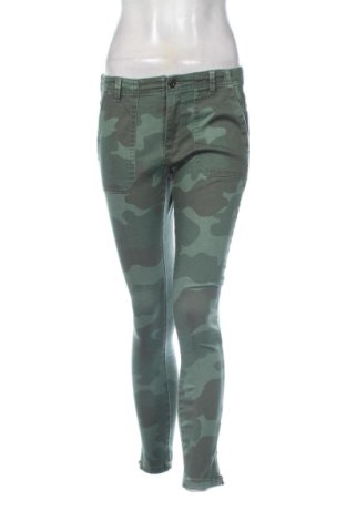 Damskie spodnie Unbranded, Rozmiar M, Kolor Kolorowy, Cena 66,99 zł, #137831113
