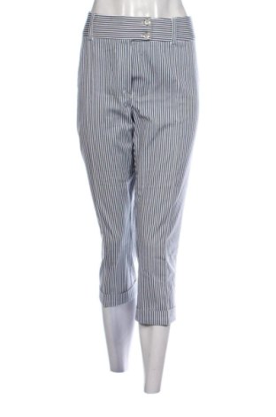 Damskie spodnie Unbranded, Rozmiar L, Kolor Kolorowy, Cena 62,82 zł, #137831176