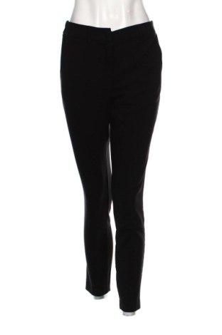 Pantaloni de femei Zero, Mărime S, Culoare Negru, Preț 131,23 Lei, #137831218