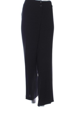 Pantaloni de femei Diana Gallesi, Mărime XXL, Culoare Negru, Preț 167,97 Lei, #137831263