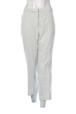 Damskie spodnie Esprit, Rozmiar XXL, Kolor ecru, Cena 94,99 zł, #137831320