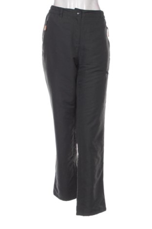Dámske nohavice Nordcap, Veľkosť XL, Farba Čierna, Cena  40,13 €, #137831500