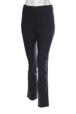 Pantaloni de femei Judith Williams, Mărime L, Culoare Negru, Preț 133,59 Lei, #137831550