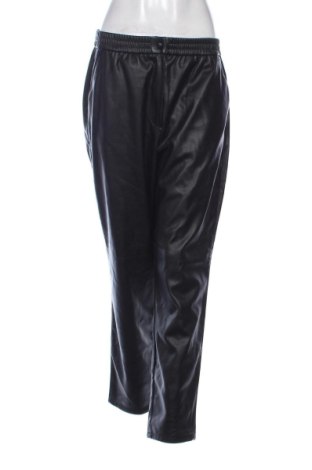 Pantaloni de femei Reserved, Mărime XL, Culoare Negru, Preț 125,98 Lei, #137831591