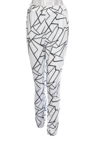Дамски панталон SHEIN, Размер S, Цвят Многоцветен, Цена 14,84 €, #137831618