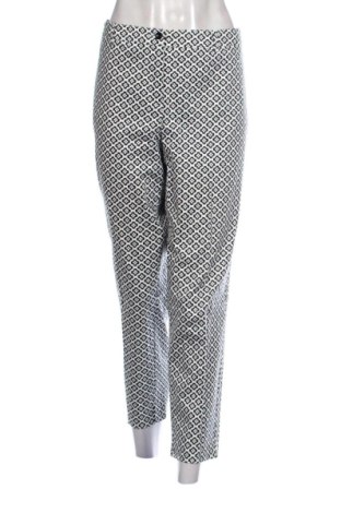 Pantaloni de femei Unbranded, Mărime XXL, Culoare Multicolor, Preț 145,29 Lei, #137831730