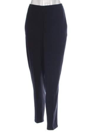Pantaloni de femei C&A, Mărime M, Culoare Negru, Preț 145,29 Lei, #137831744