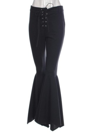 Pantaloni de femei SHEIN, Mărime M, Culoare Negru, Preț 78,74 Lei, #137831778