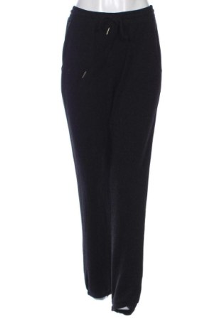 Pantaloni de femei TWINSET, Mărime M, Culoare Negru, Preț 362,19 Lei, #137831795
