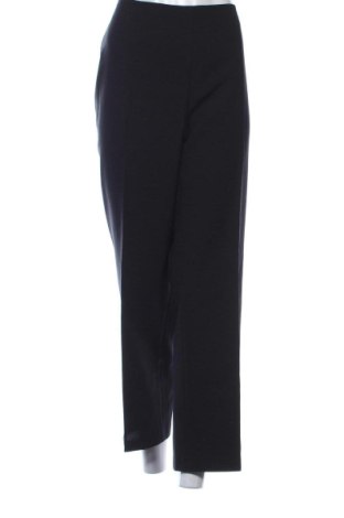 Pantaloni de femei Marks & Spencer, Mărime XL, Culoare Negru, Preț 73,49 Lei, #137831870