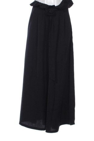 Pantaloni de femei Unbranded, Mărime M, Culoare Negru, Preț 78,74 Lei, #137831901