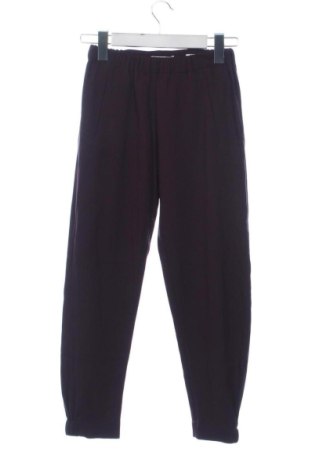 Pantaloni de femei Babaton, Mărime XXS, Culoare Mov, Preț 167,97 Lei, #137831932