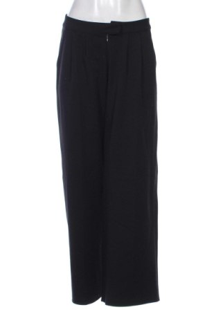 Pantaloni de femei Bebe, Mărime M, Culoare Negru, Preț 167,97 Lei, #137831953
